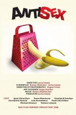 Watch Antisex Fmovies
