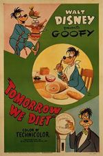 Watch Tomorrow We Diet! Fmovies