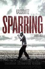 Watch Sparring Fmovies