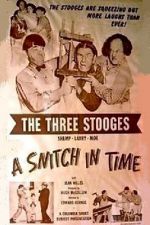 Watch A Snitch in Time (Short 1950) Fmovies