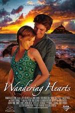 Watch Wandering Hearts Fmovies