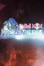 Watch Red Bull Frozen Rush Fmovies