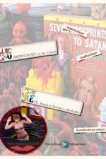 Watch Unbeknownst to Her Creator Eve Longed to Become a Cheerleader Fmovies