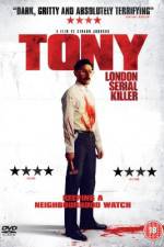 Watch Tony Fmovies