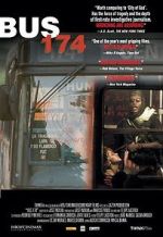 Watch Bus 174 Fmovies