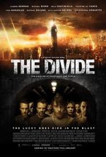 Watch The Divide Fmovies