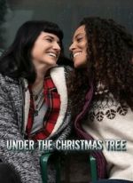 Watch Under the Christmas Tree Fmovies