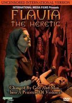 Watch Flavia, the Heretic Fmovies