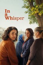 Watch In a Whisper Fmovies