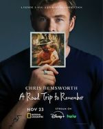 Watch Chris Hemsworth: A Road Trip to Remember Fmovies