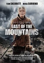 Watch East of the Mountains Fmovies