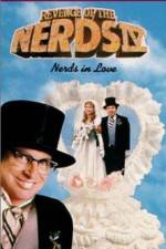 Watch Revenge of the Nerds IV Nerds in Love Fmovies