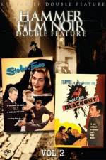 Watch Stolen Face Fmovies