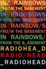 Watch Radiohead: In Rainbows - From the Basement Fmovies