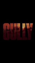 Watch Gully Fmovies