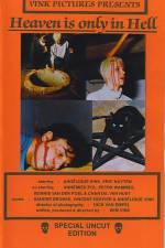 Watch Heaven Is Only In Hell Fmovies