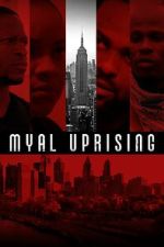 Watch Myal Uprising Fmovies