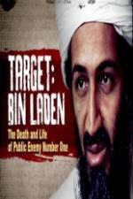 Watch Target bin Laden Fmovies