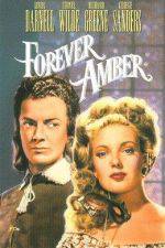 Watch Forever Amber Fmovies