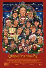 Watch Christmas Eve in Miller\'s Point Fmovies