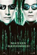 Watch The Matrix Reloaded: Unplugged Fmovies