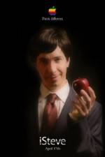 Watch iSteve Fmovies