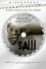 Watch Saw Fmovies