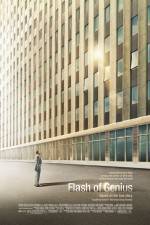 Watch Flash of Genius Fmovies