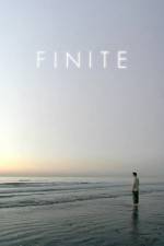 Watch Finite Fmovies