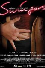 Watch Swingers Fmovies