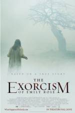 Watch The Exorcism of Emily Rose Fmovies