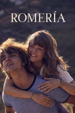 Watch Romería Fmovies