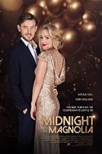 Watch Midnight at the Magnolia Fmovies