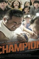 Watch Champion Fmovies