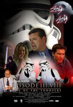 Watch Star Wars: Episode III.VIII: Rise of the Troopers Fmovies