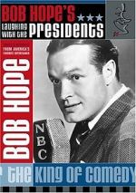 Watch Bob Hope: Laughing with the Presidents (TV Special 1996) Fmovies