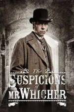 Watch The Suspicions of Mr Whicher: Beyond the Pale Fmovies