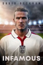 Watch David Beckham: Infamous Fmovies