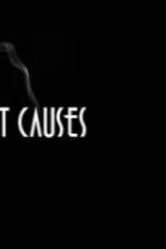 Watch Lost Causes Fmovies