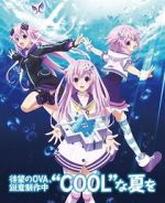 Watch Hyperdimension Neptunia the Animation: Neptune\'s Summer Vacation Fmovies