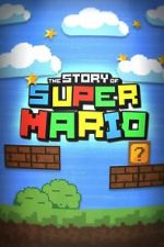 Watch The Story of Super Mario Fmovies