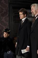 Watch Hysteria Fmovies