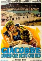 Watch Giacobbe, l\'uomo che lottò con Dio Fmovies