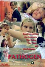 Watch Pathogen Fmovies