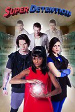 Watch Super Detention Fmovies