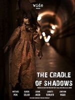 Watch The Cradle of Shadows Fmovies