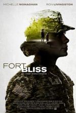 Watch Fort Bliss Fmovies