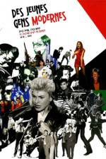 Watch Kids of Today Fmovies