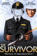 Watch The Survivor Fmovies