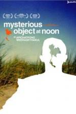 Watch Dokfa nai meuman Fmovies